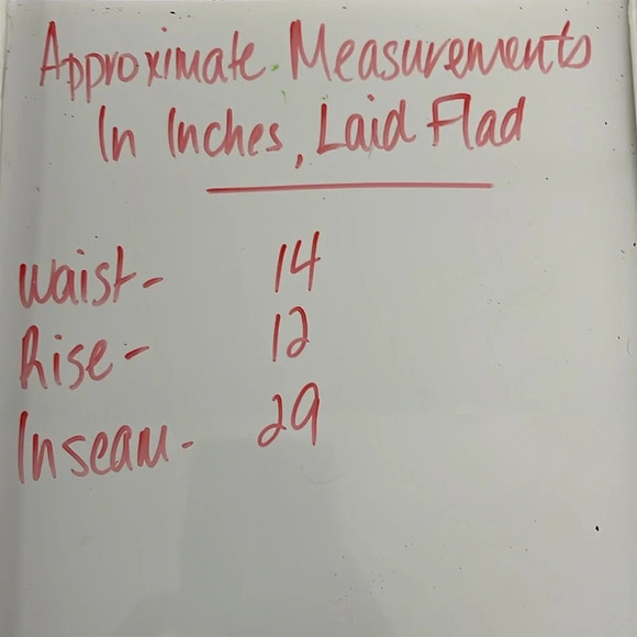 TOPSHOP Pink Grey Camo Cargo Utility Pants Jogger Canvas Adjustable Baddie 6 - Picture 12 of 13